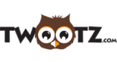 twootz.com Coupon Code twootz.com Coupon Code