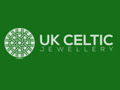 UK Celtic Jewellery Discount Codes UK Celtic Jewellery Discount Codes