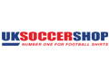 UK Soccer Shop Coupon Code UK Soccer Shop Coupon Code