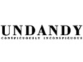 Undandy Coupon Codes Undandy Coupon Codes