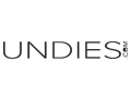 Undies.com Discount Codes Undies.com Discount Codes