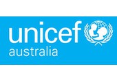 unicef.org.au Coupon Code unicef.org.au Coupon Code