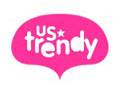 US Trendy Coupon Code US Trendy Coupon Code