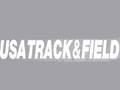 USA Track and Field Promo Codes