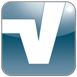 vBulletin Coupon Code vBulletin Coupon Code