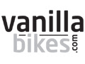 Vanilla Bikes Discount Codes Vanilla Bikes Discount Codes
