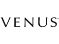Venus Offer Codes Venus Offer Codes