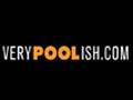 Verypoolish Coupon Codes Verypoolish Coupon Codes