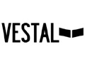 Vestal Watch Coupon Codes Vestal Watch Coupon Codes