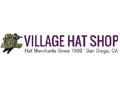 Village Hat Shop Coupon Codes Village Hat Shop Coupon Codes