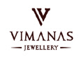 Vimanas Jewellery Coupon Codes Vimanas Jewellery Coupon Codes
