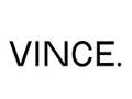 Vince Coupon Code Vince Coupon Code