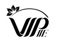 VIPme Coupon Codes VIPme Coupon Codes