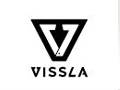 Vissla Promo Codes Vissla Promo Codes