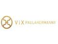 Vix Paula Hermanny Promo Code Vix Paula Hermanny Promo Code