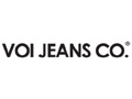 Voi Jeans Coupon Codes