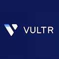 Vultr Promo Code Vultr Promo Code
