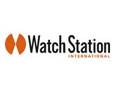 Watch Station Coupon Code Watch Station Coupon Code