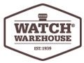 WatchWarehouse Discount Codes WatchWarehouse Discount Codes