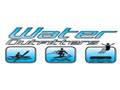 Wateroutfitters.com Coupon Code Wateroutfitters.com Coupon Code