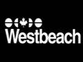 Westbeach Discount Code Westbeach Discount Code