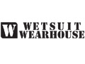 Wetsuit Wearhouse Coupon Code Wetsuit Wearhouse Coupon Code