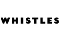 Whistles UK Promotional Codes