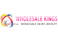 Wholesale Kings Coupon Codes Wholesale Kings Coupon Codes