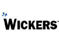 Wickers Coupon Code Wickers Coupon Code