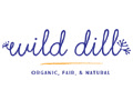 Wild Dill Discount Codes Wild Dill Discount Codes