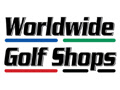 Worldwide Golf Shops Coupon Codes Worldwide Golf Shops Coupon Codes