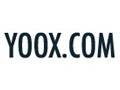 Yoox Coupons