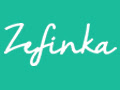 Zefinka Coupon Codes Zefinka Coupon Codes