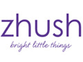 Zhush Coupon Codes