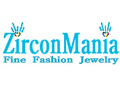 Zirconmania Coupon Codes Zirconmania Coupon Codes
