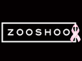 Zooshoo Coupon Code Zooshoo Coupon Code